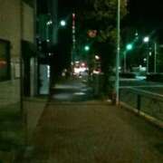 ヒメ日記 2025/07/18 22:48 投稿 中山 鶯うぐ