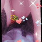 ヒメ日記 2025/07/20 09:28 投稿 中山 鶯うぐ