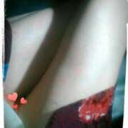 ヒメ日記 2025/07/21 22:32 投稿 中山 鶯うぐ