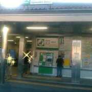 ヒメ日記 2025/07/22 11:48 投稿 中山 鶯うぐ