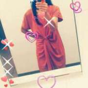 ヒメ日記 2025/07/22 23:40 投稿 中山 鶯うぐ