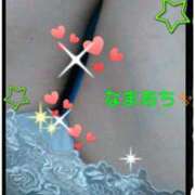 ヒメ日記 2025/07/24 17:02 投稿 中山 鶯うぐ