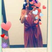 ヒメ日記 2025/07/27 12:42 投稿 中山 鶯うぐ