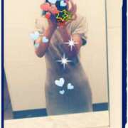 ヒメ日記 2025/07/28 11:56 投稿 中山 鶯うぐ