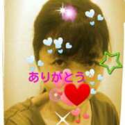 ヒメ日記 2025/08/01 22:10 投稿 中山 鶯うぐ