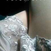 ヒメ日記 2025/08/04 18:20 投稿 中山 鶯うぐ