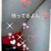 ヒメ日記 2025/08/08 12:48 投稿 中山 鶯うぐ