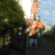 ヒメ日記 2025/08/08 21:38 投稿 中山 鶯うぐ