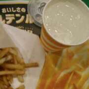 ヒメ日記 2025/08/10 22:08 投稿 中山 鶯うぐ