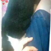 ヒメ日記 2025/08/15 15:50 投稿 中山 鶯うぐ