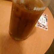 ヒメ日記 2025/08/19 19:30 投稿 中山 鶯うぐ