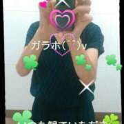 ヒメ日記 2025/08/20 11:00 投稿 中山 鶯うぐ