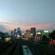 ヒメ日記 2025/08/20 22:14 投稿 中山 鶯うぐ