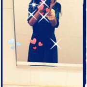 ヒメ日記 2025/08/21 19:34 投稿 中山 鶯うぐ