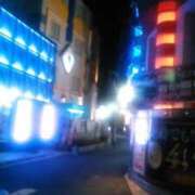 ヒメ日記 2025/08/26 22:46 投稿 中山 鶯うぐ