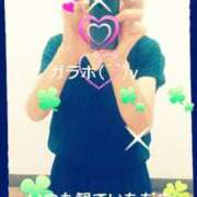 ヒメ日記 2025/08/31 22:58 投稿 中山 鶯うぐ