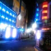 ヒメ日記 2025/09/01 23:46 投稿 中山 鶯うぐ