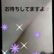 ヒメ日記 2025/09/03 12:54 投稿 中山 鶯うぐ