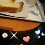 ヒメ日記 2025/09/14 08:26 投稿 中山 鶯うぐ