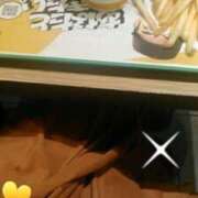 ヒメ日記 2025/09/18 21:50 投稿 中山 鶯うぐ