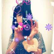 ヒメ日記 2025/09/19 14:20 投稿 中山 鶯うぐ