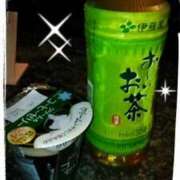 ヒメ日記 2025/09/19 23:18 投稿 中山 鶯うぐ