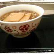 ヒメ日記 2025/09/21 19:00 投稿 中山 鶯うぐ