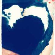 ヒメ日記 2025/09/22 12:28 投稿 中山 鶯うぐ