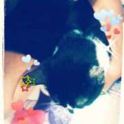 ヒメ日記 2025/09/30 10:52 投稿 中山 鶯うぐ