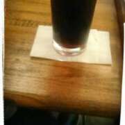 ヒメ日記 2025/09/30 23:14 投稿 中山 鶯うぐ