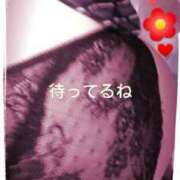 ヒメ日記 2025/10/04 11:52 投稿 中山 鶯うぐ