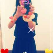 ヒメ日記 2025/10/05 09:40 投稿 中山 鶯うぐ