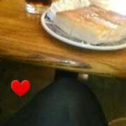 ヒメ日記 2025/10/09 21:18 投稿 中山 鶯うぐ