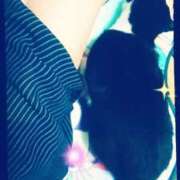 ヒメ日記 2025/10/11 20:40 投稿 中山 鶯うぐ