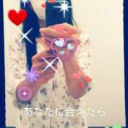 ヒメ日記 2025/10/14 13:32 投稿 中山 鶯うぐ