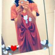 ヒメ日記 2025/10/21 13:46 投稿 中山 鶯うぐ