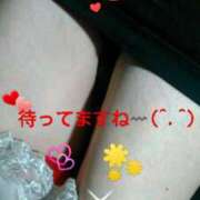 ヒメ日記 2025/10/25 13:26 投稿 中山 鶯うぐ