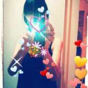 ヒメ日記 2025/10/28 22:38 投稿 中山 鶯うぐ