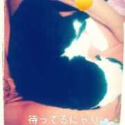 ヒメ日記 2025/11/04 23:12 投稿 中山 鶯うぐ