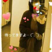 ヒメ日記 2025/11/05 23:10 投稿 中山 鶯うぐ