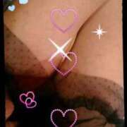 ヒメ日記 2025/11/06 17:20 投稿 中山 鶯うぐ