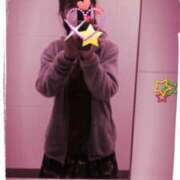 ヒメ日記 2025/11/11 10:26 投稿 中山 鶯うぐ