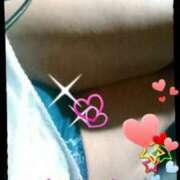 ヒメ日記 2025/11/23 12:46 投稿 中山 鶯うぐ