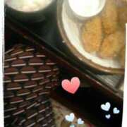 ヒメ日記 2025/11/26 23:16 投稿 中山 鶯うぐ