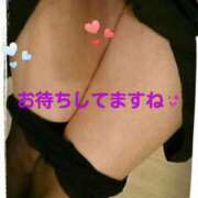 ヒメ日記 2025/12/01 22:10 投稿 中山 鶯うぐ