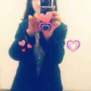 ヒメ日記 2025/12/04 14:56 投稿 中山 鶯うぐ