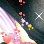 中山 今日出勤(^o^) 鶯うぐ