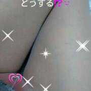 中山 15時出勤(^o^) 鶯うぐ