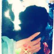 ヒメ日記 2025/12/16 13:22 投稿 中山 鶯うぐ