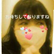 ヒメ日記 2025/12/17 15:32 投稿 中山 鶯うぐ